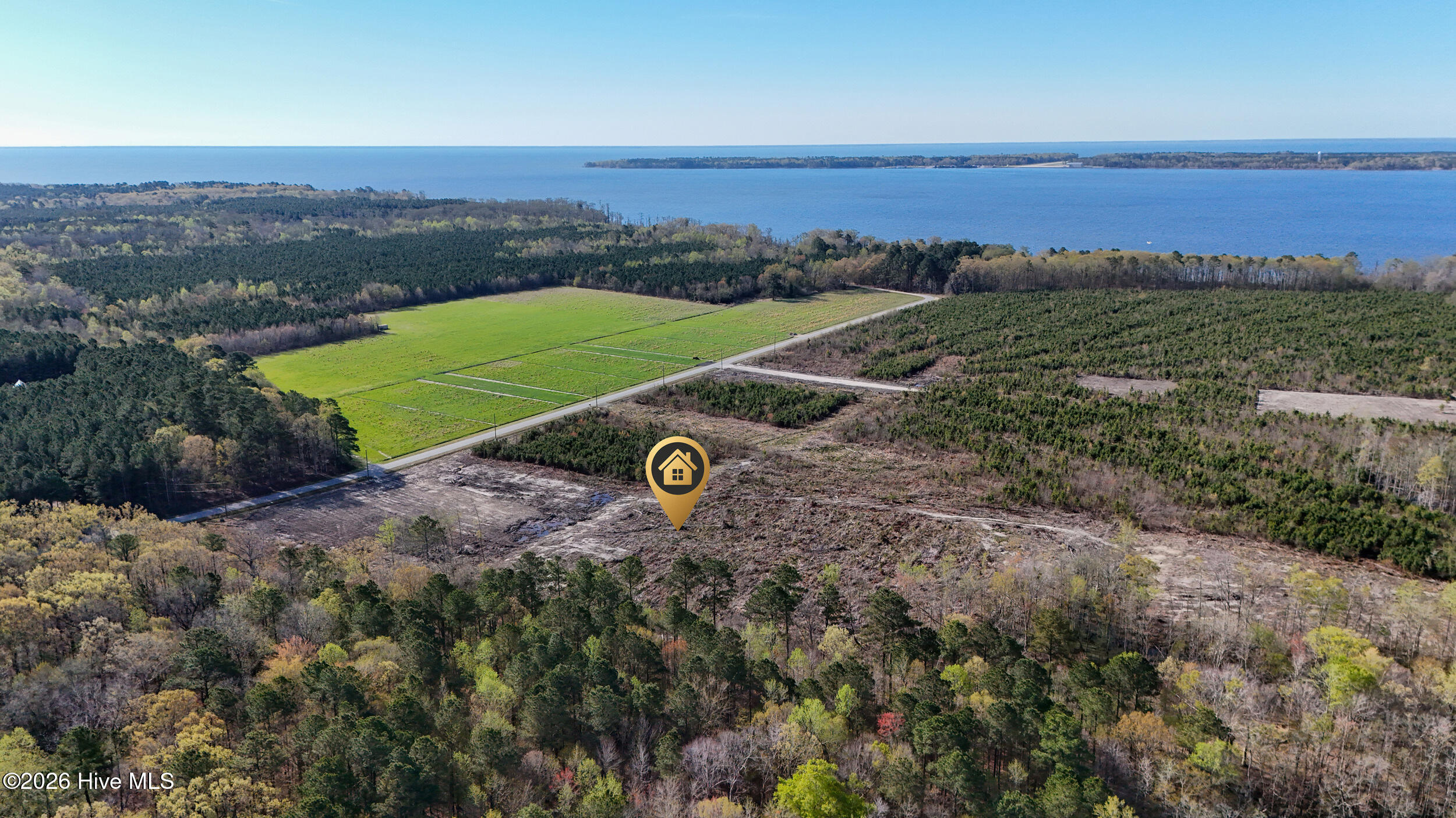 DJI_20260329095115_0004_D