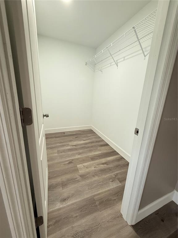 426 Becton Street Frostproof, FL 33843 - Photo 23 of 49 a view of a small space