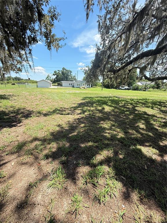 426 Becton Street Frostproof, FL 33843 - Photo 39 of 49 a view of an ocean with a large tree