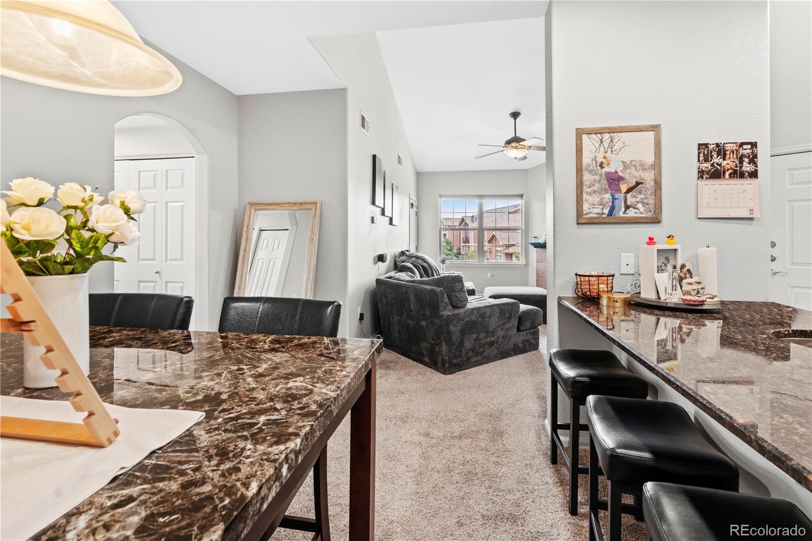 10787 Twenty Mile Road, Unit 305 Parker, CO 80134 - Photo 14 of 34