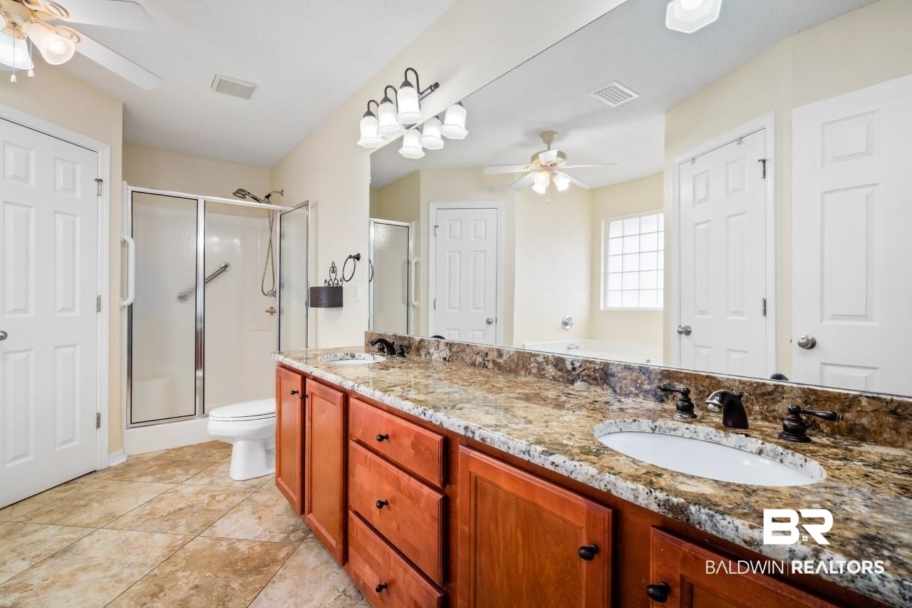 327 Manchester Lane Foley, AL 36535 - Photo 16 of 19