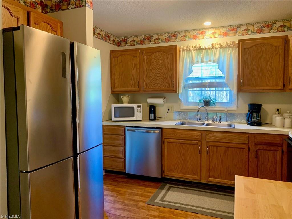1195 Gray Road Lexington, NC 27292 - Photo 16 of 29 Gallery Image 16