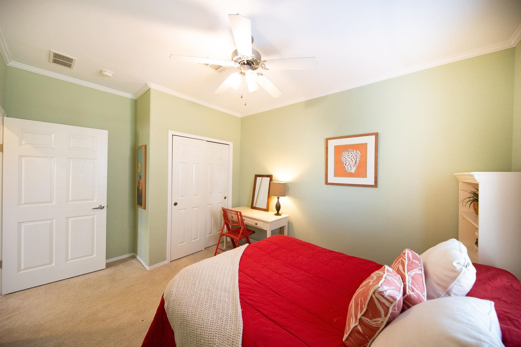 22632 Respite Lane Foley, AL 36535 - Photo 27 of 50