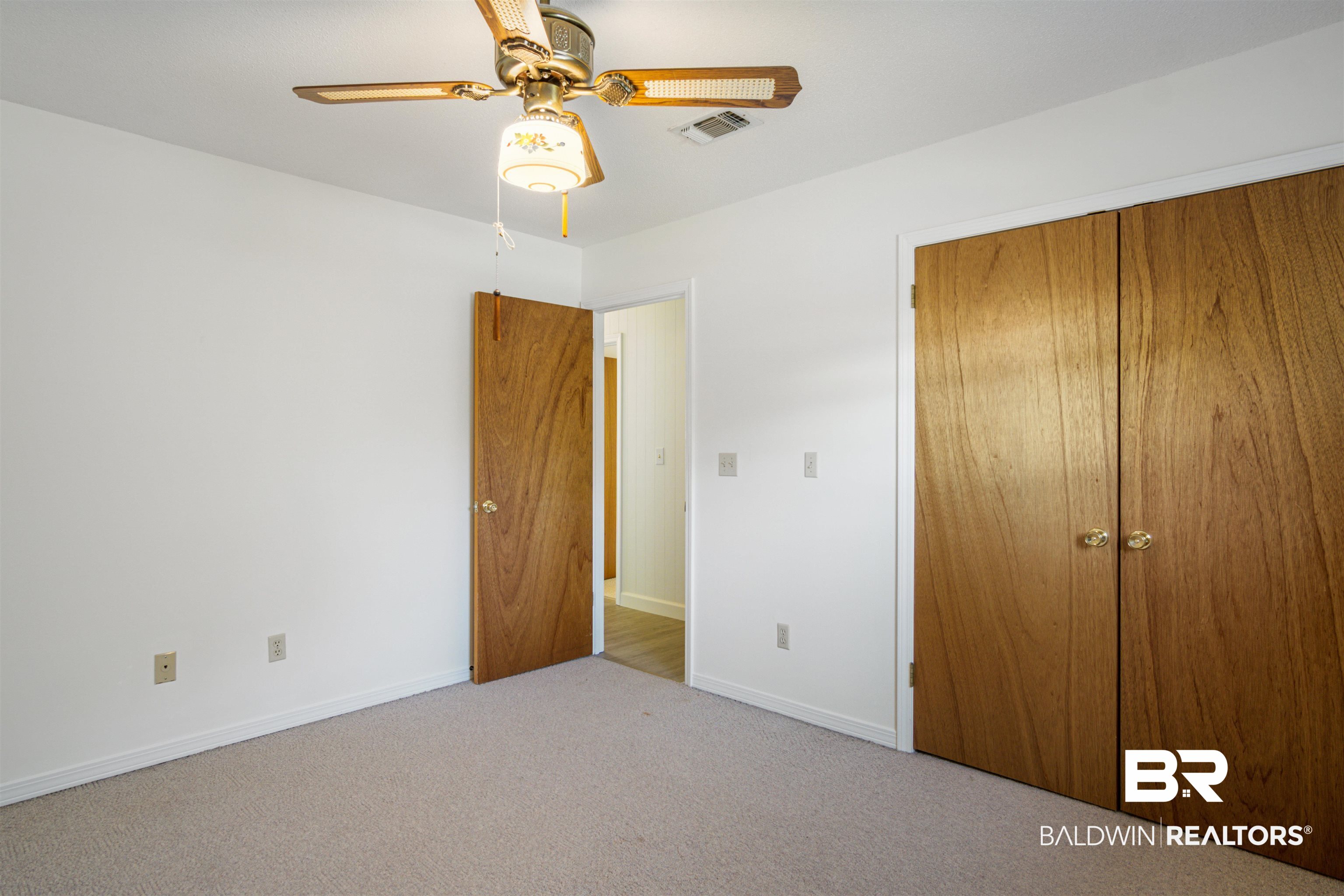 9590 Beach Road Foley, AL 36535 - Photo 39 of 48