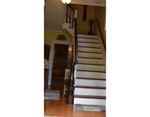 67 Putnam Street Orange, MA 01364 - Photo 11 of 39