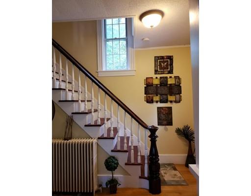 67 Putnam Street Orange, MA 01364 - Photo 12 of 39