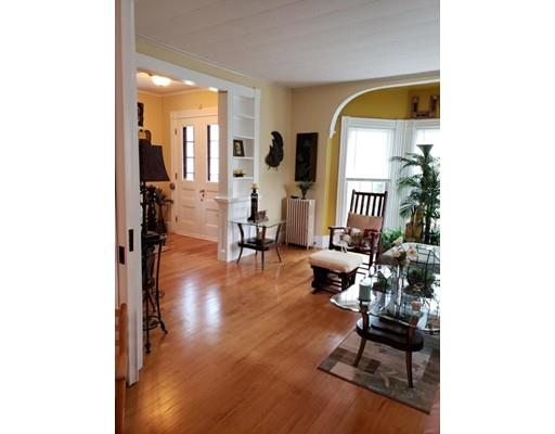 67 Putnam Street Orange, MA 01364 - Photo 13 of 39