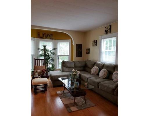 67 Putnam Street Orange, MA 01364 - Photo 14 of 39