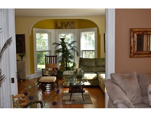 67 Putnam Street Orange, MA 01364 - Photo 15 of 39