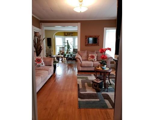 67 Putnam Street Orange, MA 01364 - Photo 16 of 39
