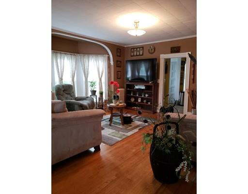 67 Putnam Street Orange, MA 01364 - Photo 17 of 39