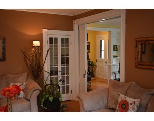 67 Putnam Street Orange, MA 01364 - Photo 18 of 39