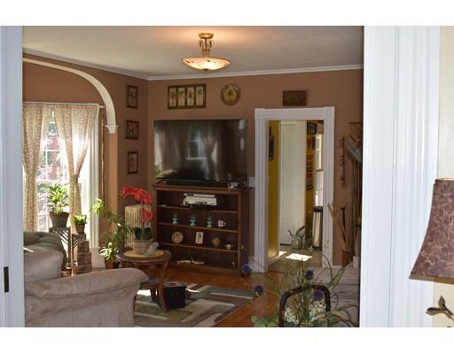 67 Putnam Street Orange, MA 01364 - Photo 19 of 39