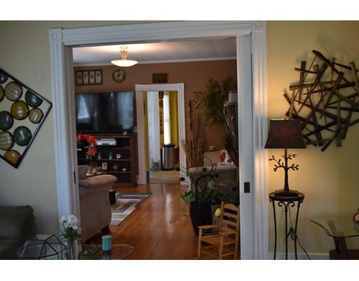 67 Putnam Street Orange, MA 01364 - Photo 20 of 39
