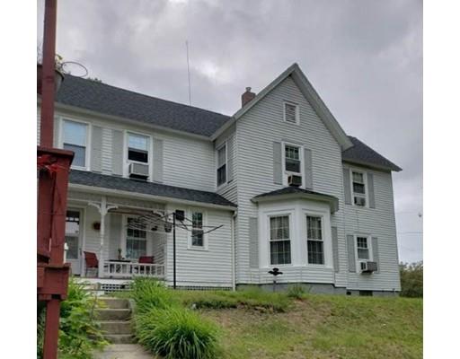 67 Putnam Street Orange, MA 01364 - Photo 2 of 39