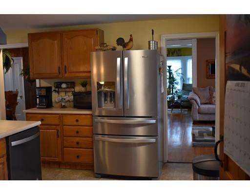 67 Putnam Street Orange, MA 01364 - Photo 21 of 39