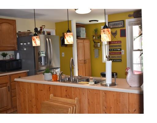 67 Putnam Street Orange, MA 01364 - Photo 22 of 39