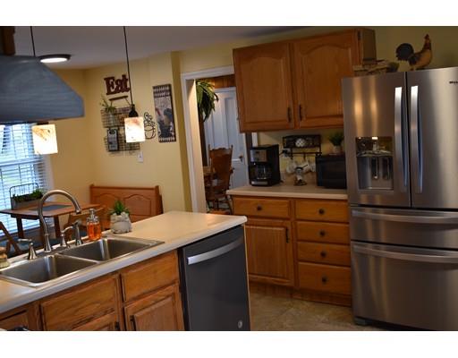 67 Putnam Street Orange, MA 01364 - Photo 23 of 39