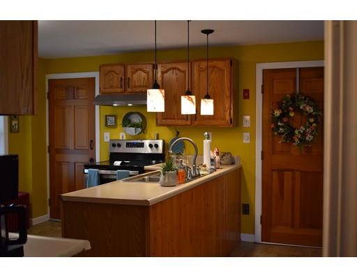 67 Putnam Street Orange, MA 01364 - Photo 24 of 39
