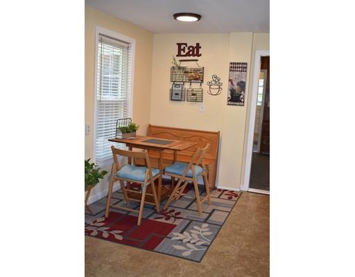 67 Putnam Street Orange, MA 01364 - Photo 25 of 39