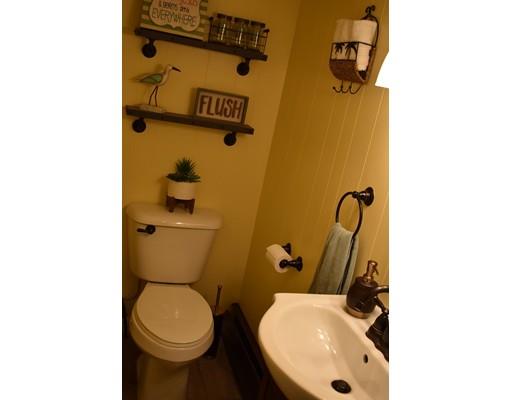67 Putnam Street Orange, MA 01364 - Photo 26 of 39