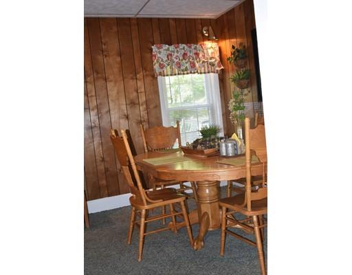 67 Putnam Street Orange, MA 01364 - Photo 27 of 39