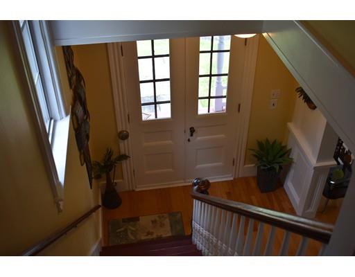 67 Putnam Street Orange, MA 01364 - Photo 28 of 39