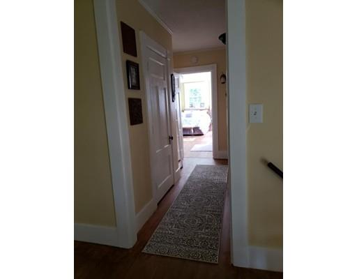 67 Putnam Street Orange, MA 01364 - Photo 29 of 39