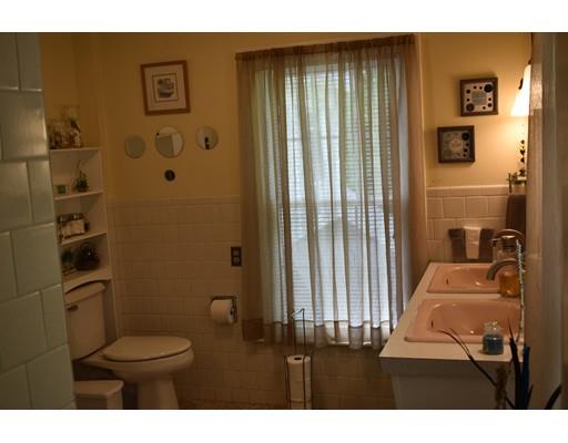 67 Putnam Street Orange, MA 01364 - Photo 30 of 39