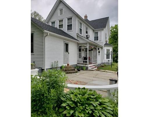 67 Putnam Street Orange, MA 01364 - Photo 3 of 39