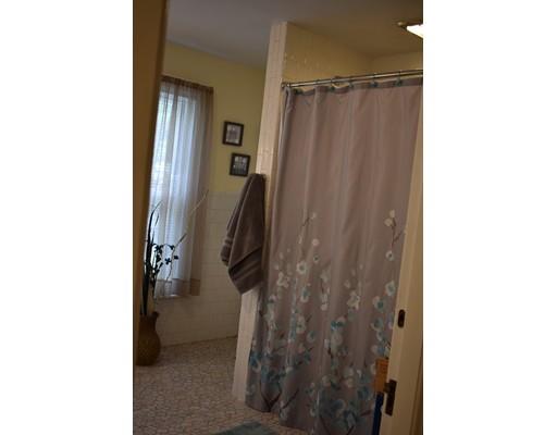 67 Putnam Street Orange, MA 01364 - Photo 31 of 39