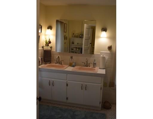67 Putnam Street Orange, MA 01364 - Photo 32 of 39