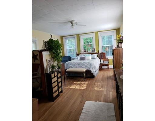 67 Putnam Street Orange, MA 01364 - Photo 33 of 39