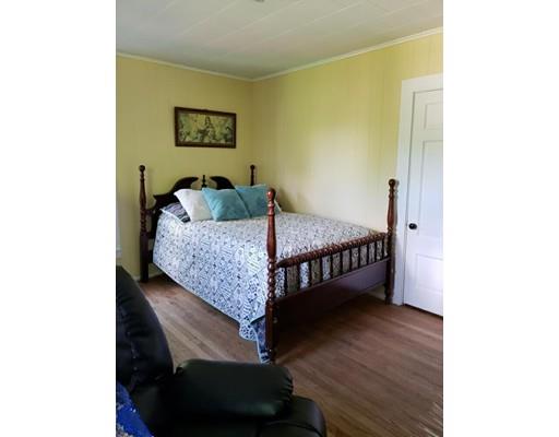 67 Putnam Street Orange, MA 01364 - Photo 34 of 39