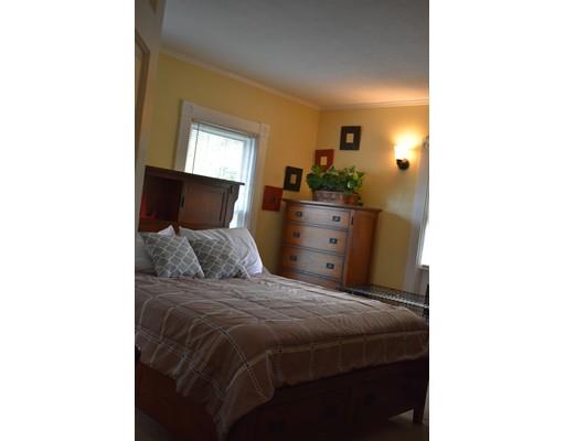 67 Putnam Street Orange, MA 01364 - Photo 35 of 39
