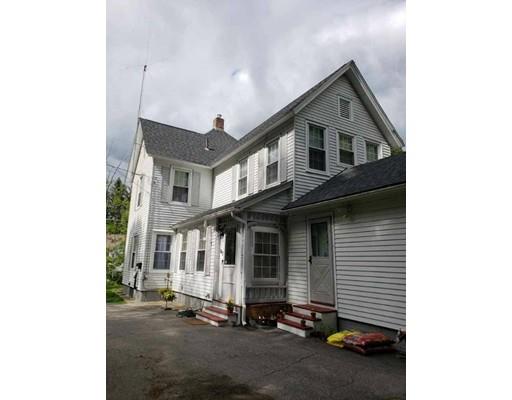 67 Putnam Street Orange, MA 01364 - Photo 4 of 39