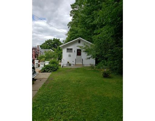 67 Putnam Street Orange, MA 01364 - Photo 5 of 39