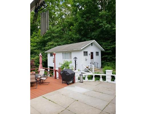 67 Putnam Street Orange, MA 01364 - Photo 6 of 39