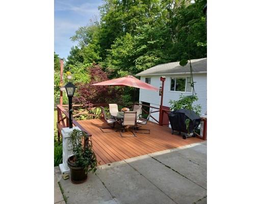 67 Putnam Street Orange, MA 01364 - Photo 7 of 39