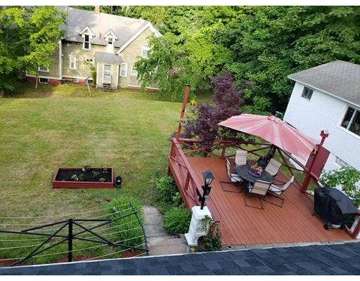 67 Putnam Street Orange, MA 01364 - Photo 9 of 39