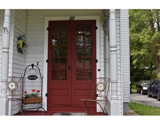 67 Putnam Street Orange, MA 01364 - Photo 10 of 39