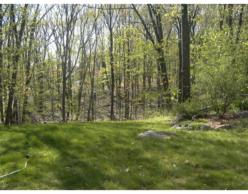 326 Long Hill Road Bolton, MA 01740 - Photo 4 of 5