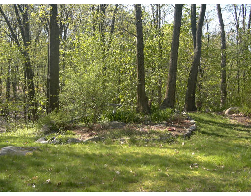 326 Long Hill Road Bolton, MA 01740 - Photo 5 of 5