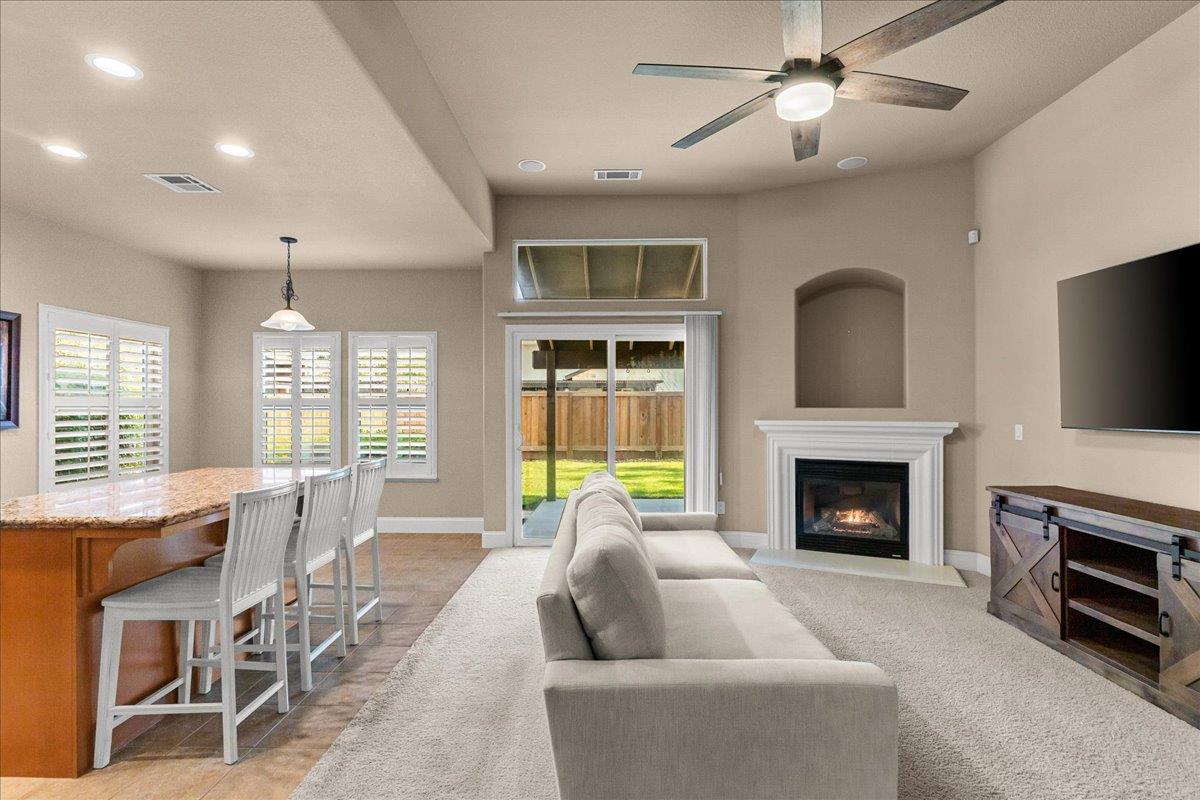 1672 Moonbeam Way Turlock, CA 95382 - Photo 19 of 53