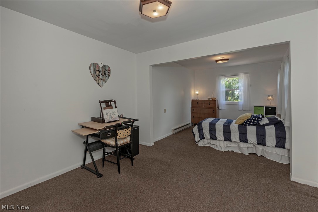 1131 Blanchester Road Lyndhurst, OH 44124 - Photo 23 of 35