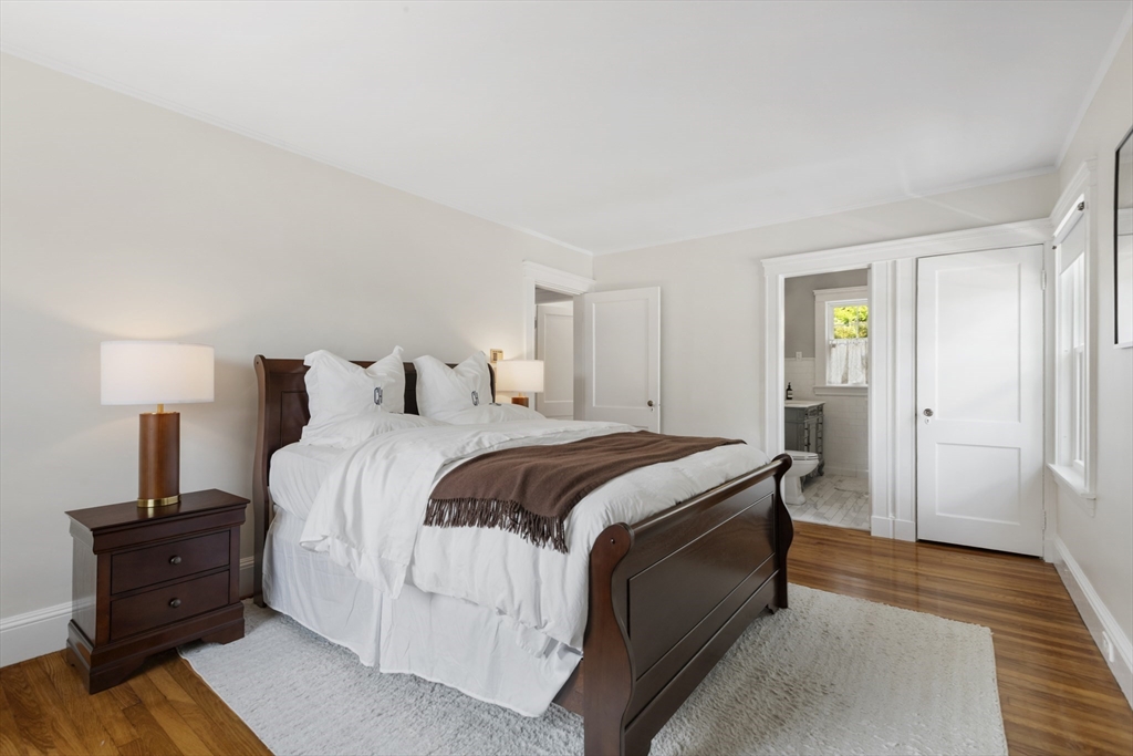 5 Moss Hill Road Boston, MA 02130 - Photo 24 of 40 Gallery Image 24