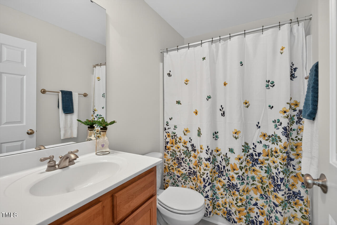 105 Jones Ferry Road, Unit H Carrboro, NC 27510 - Photo 30 of 37 50