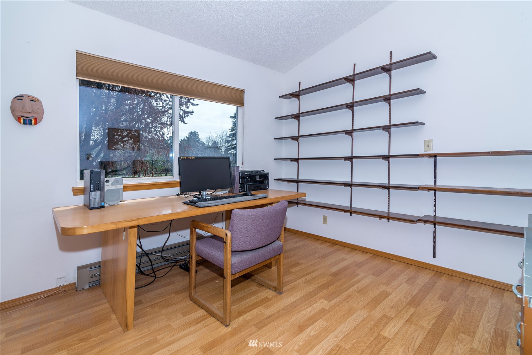 1581 Game Farm Road Ellensburg, WA 98926 - Photo 15 of 38 Gallery Image 15