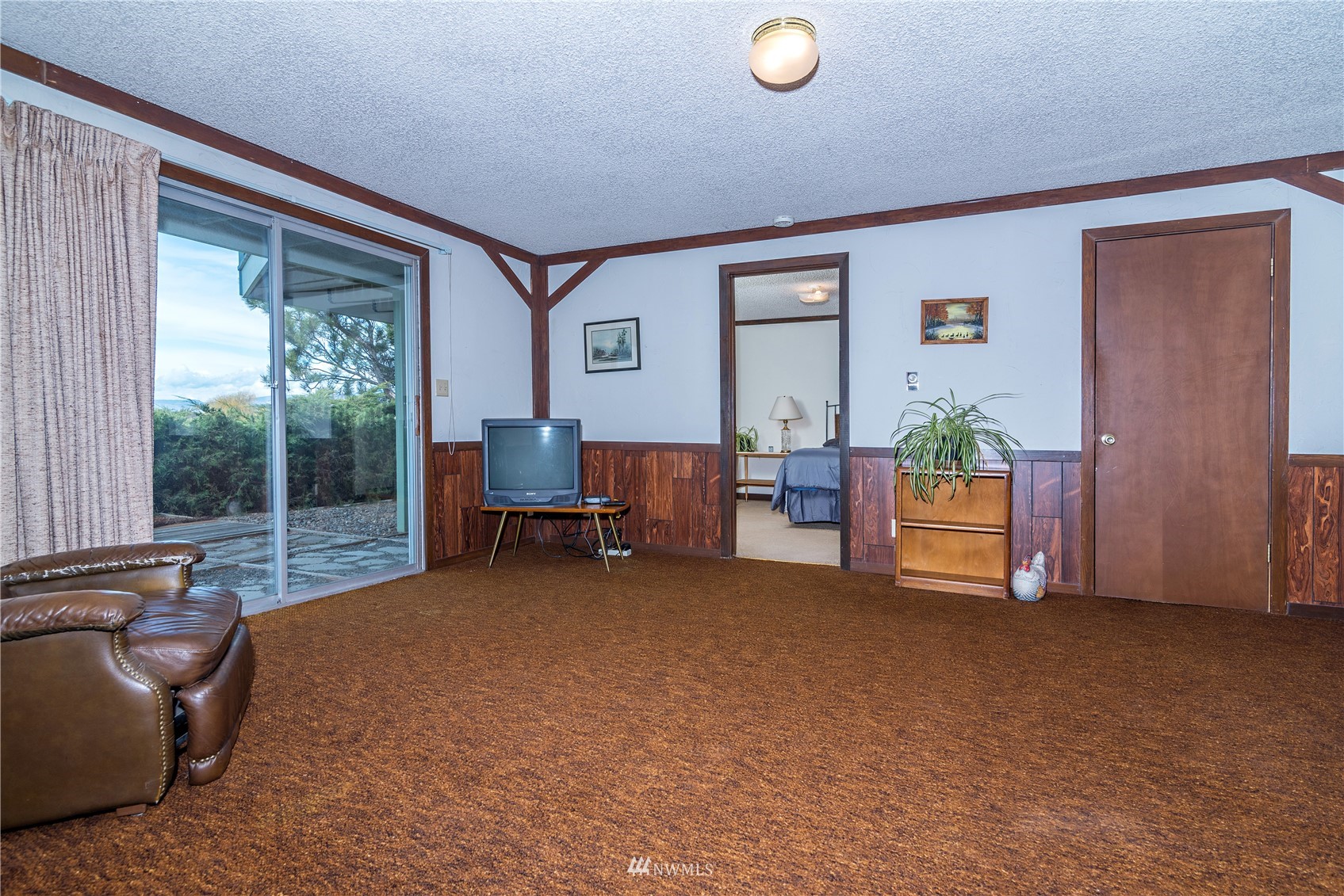 1581 Game Farm Road Ellensburg, WA 98926 - Photo 18 of 38 Gallery Image 18