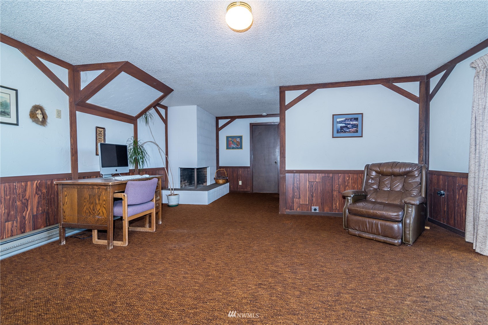 1581 Game Farm Road Ellensburg, WA 98926 - Photo 20 of 38 Gallery Image 20